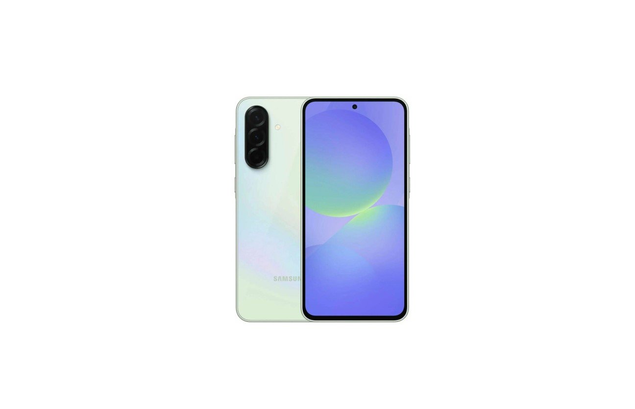 Samsung Galaxy A36 5G 12/256 ГБ