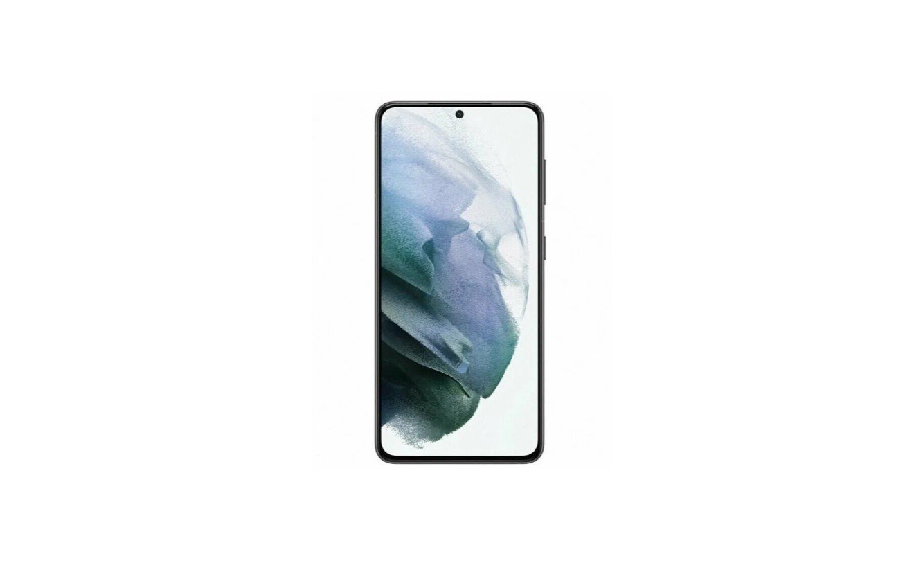 Samsung Galaxy S21 5G 8/256 ГБ