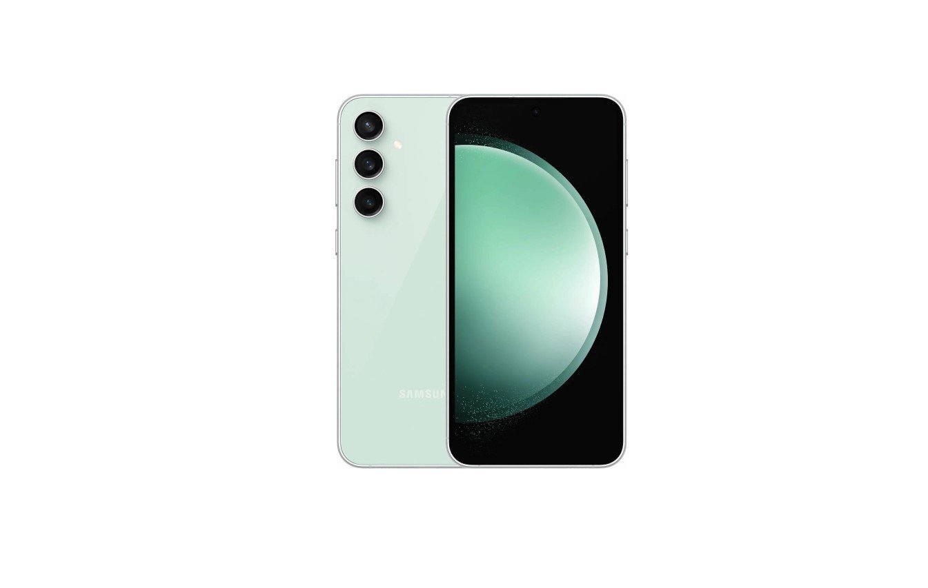 Samsung Galaxy S23 FE 8/256 ГБ