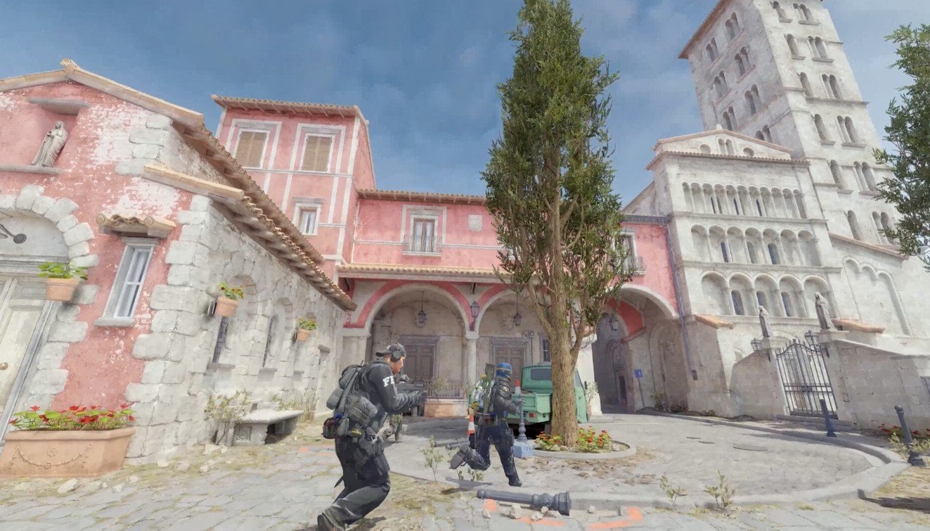 CS2