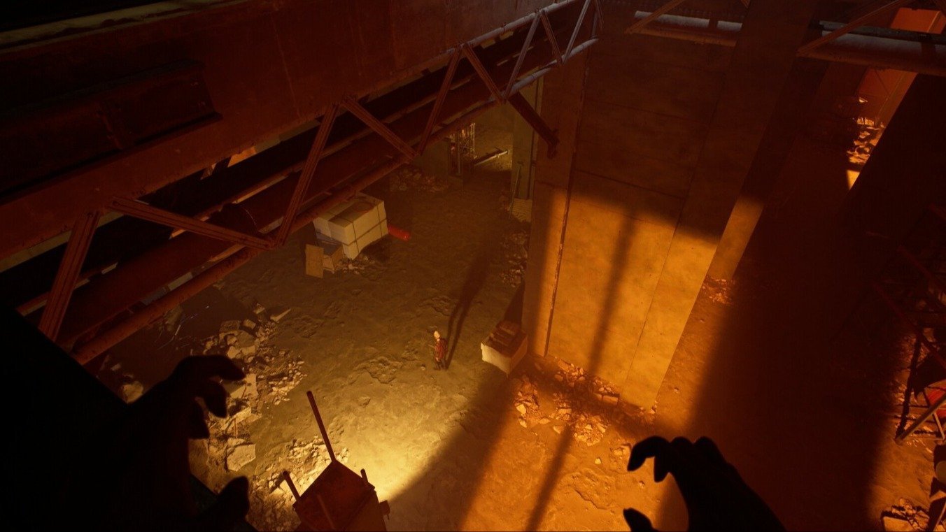 Vampire The Masquerade  Bloodlines 2 может появиться на Gamescom 2025