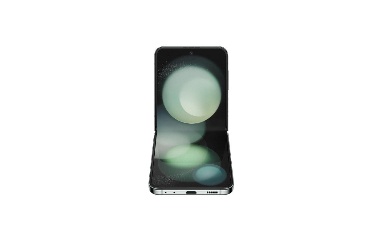 Samsung Galaxy Z Flip 5 5G 8/256 ГБ