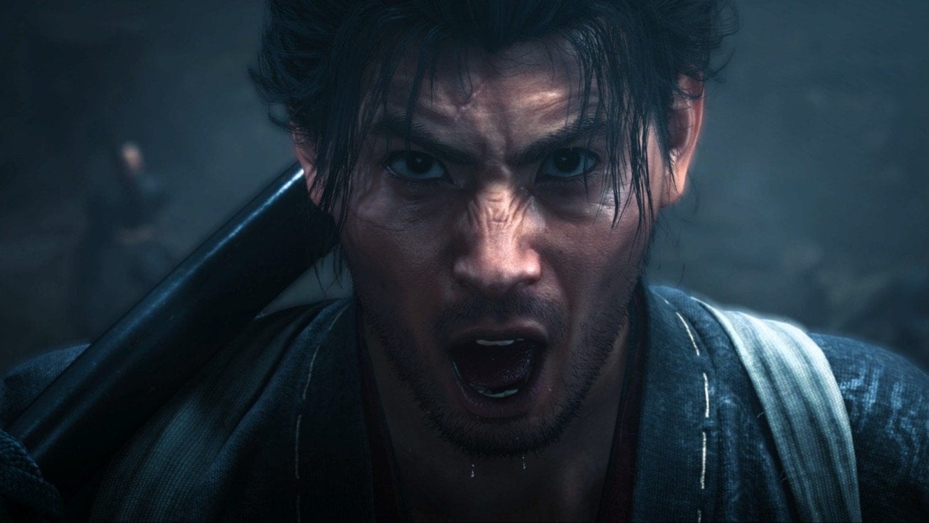 Capcom представила Onimusha Way of the Sword на Gamescom 2025