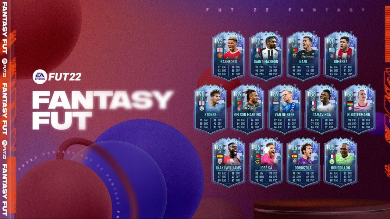 Скриншот CQ.ru / Фэнтези в FIFA
