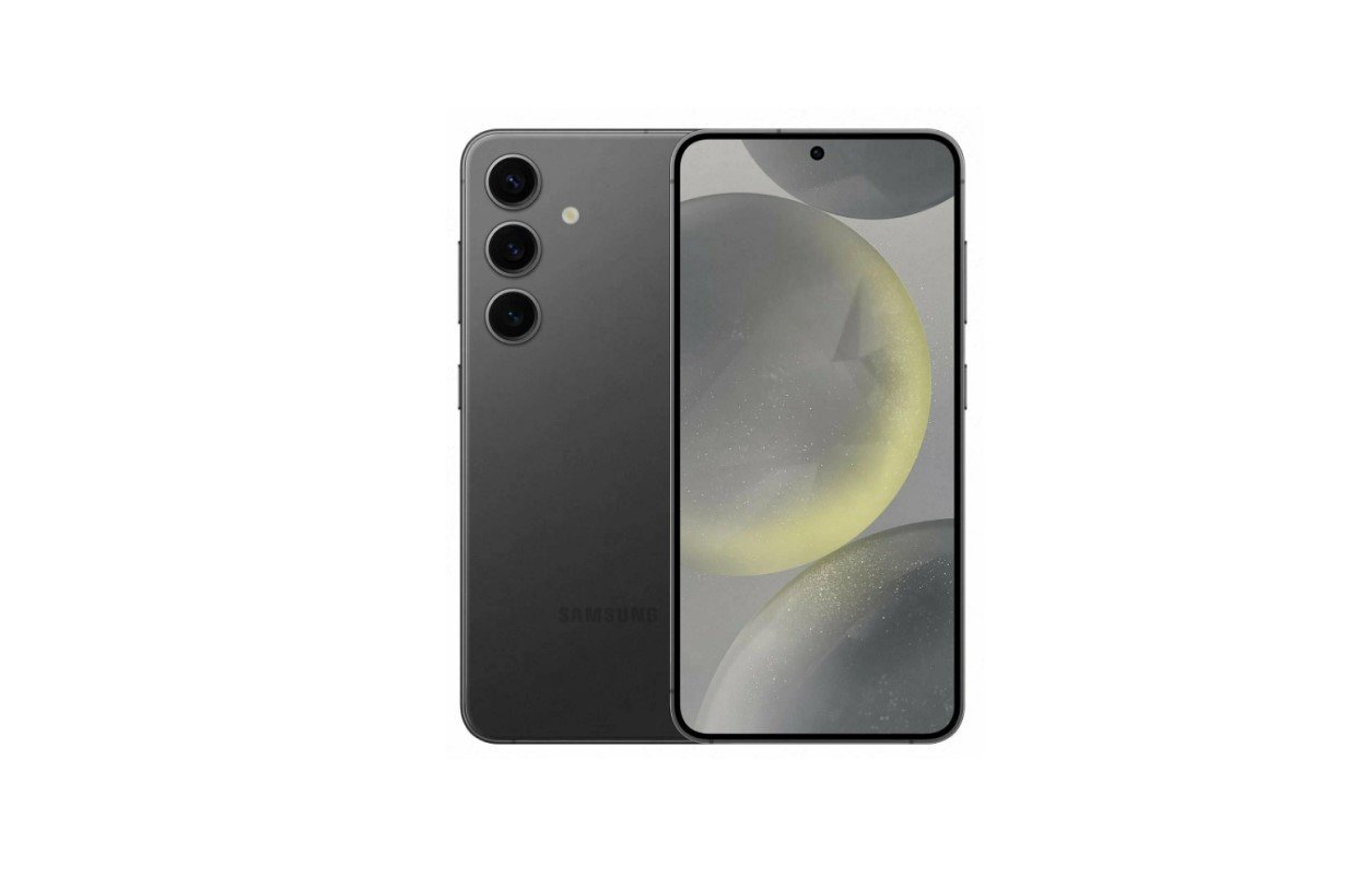 Samsung Galaxy S24 8/128 ГБ