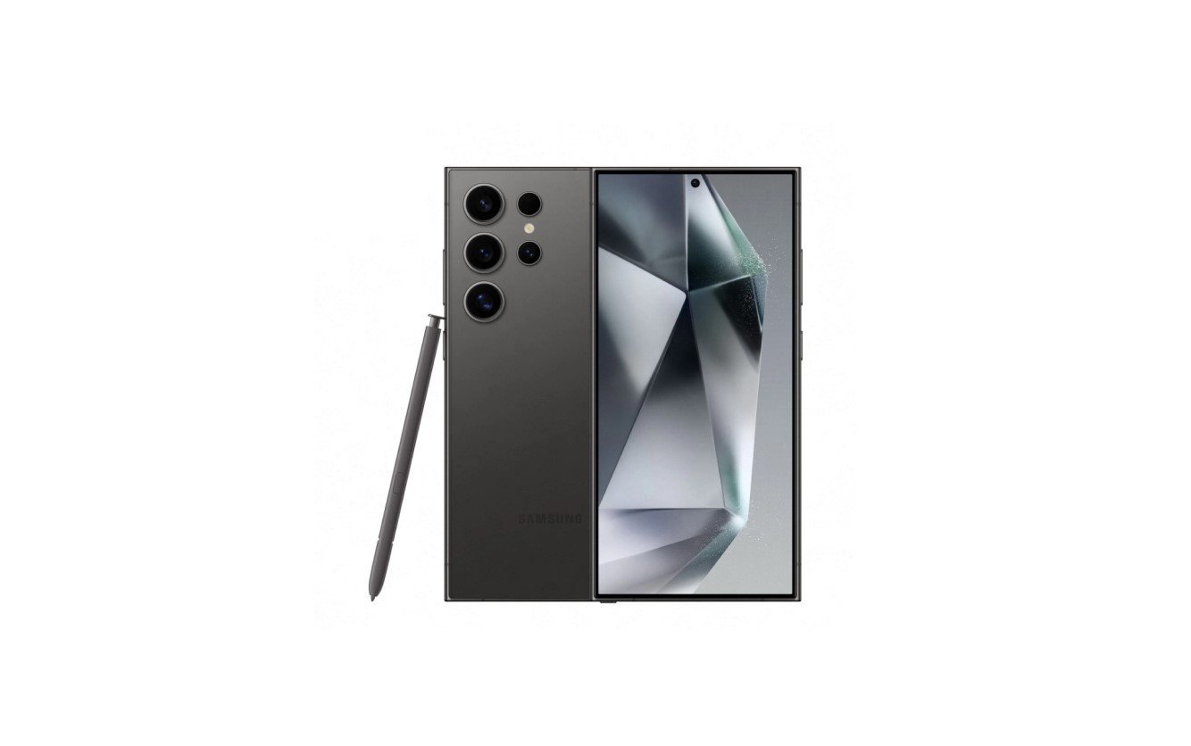 Samsung Galaxy S24 Ultra 12/256 ГБ