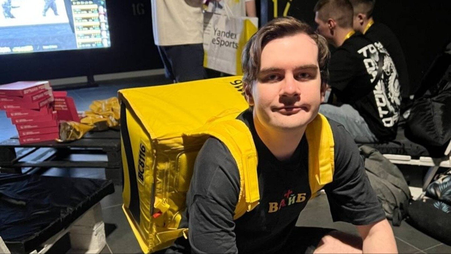 Сколько денег Братишкин заработал на сервере по Minecraft Блогер назвал сумму