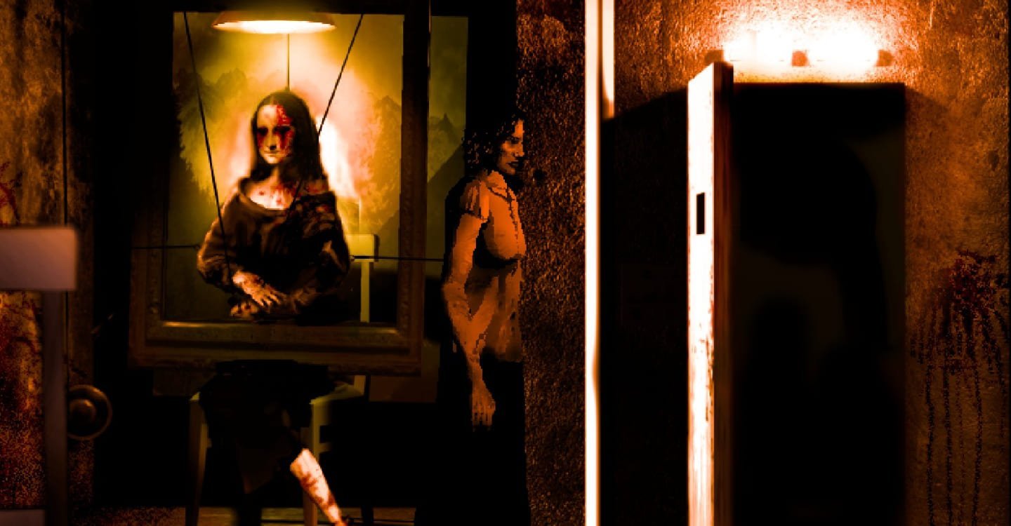 Источник: скриншот CQ.ru / Are you warm, are you real Mona Lisa?