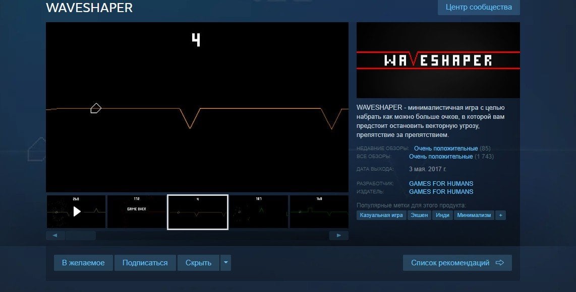 Источник: CQ.ru