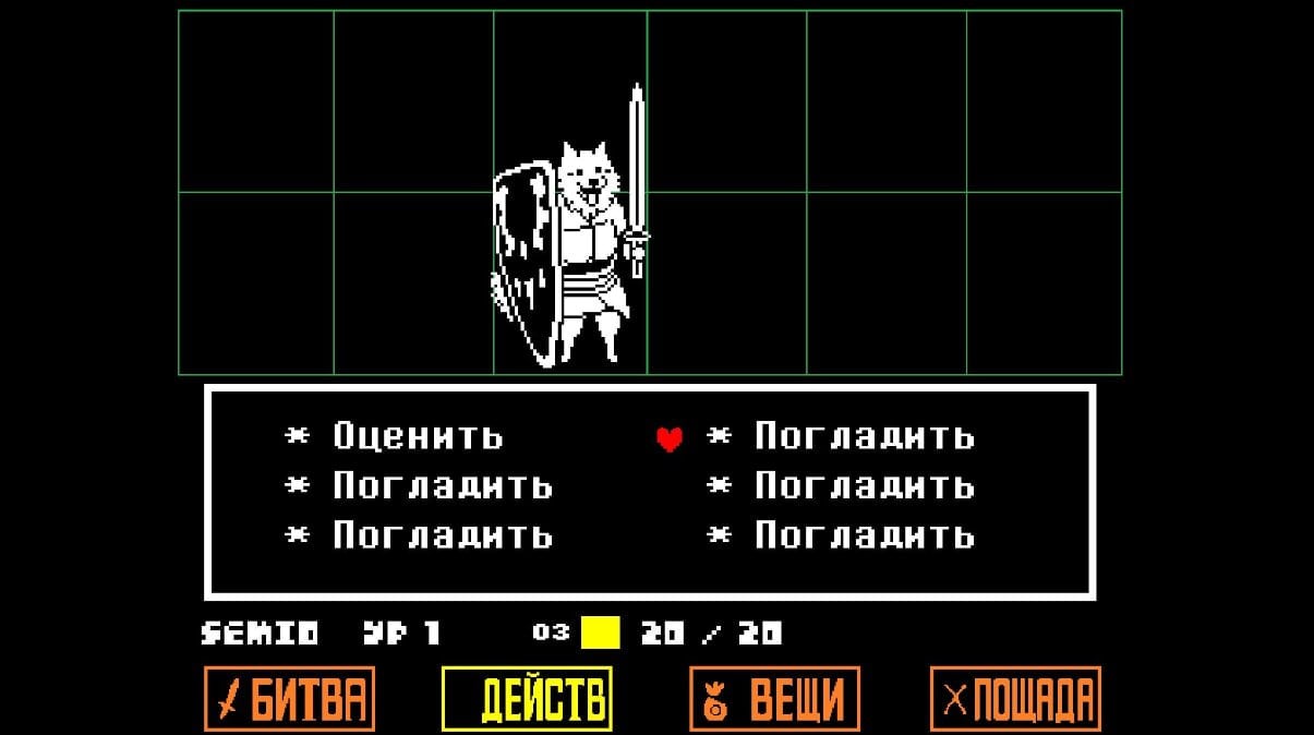 Источник: скриншот CQ.ru