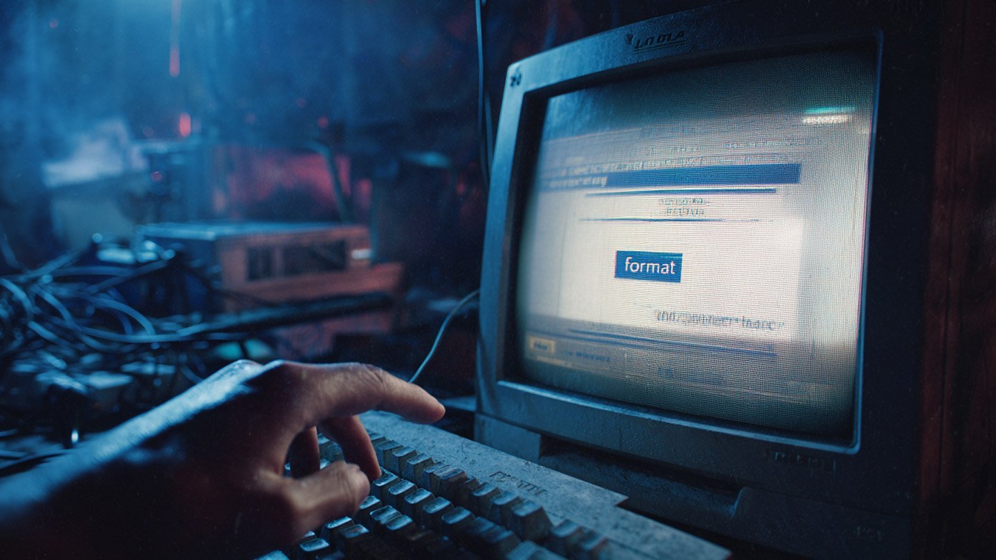Источник: CQ.ru с помощью Midjourney