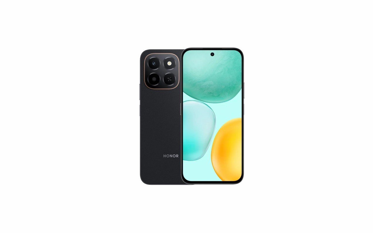 HONOR X6C 6/128 ГБ
