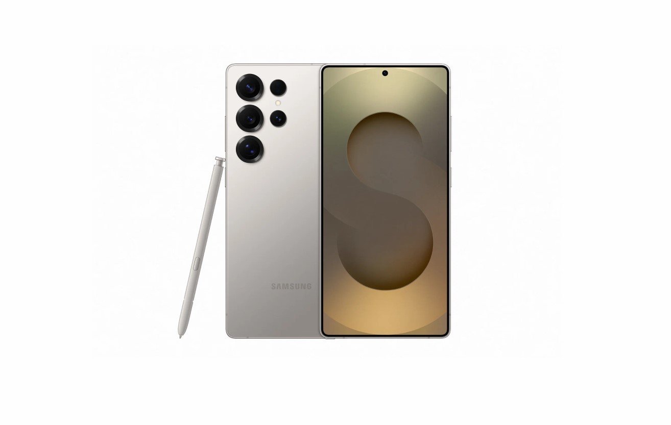 Samsung Fold 7 12/512 ГБ