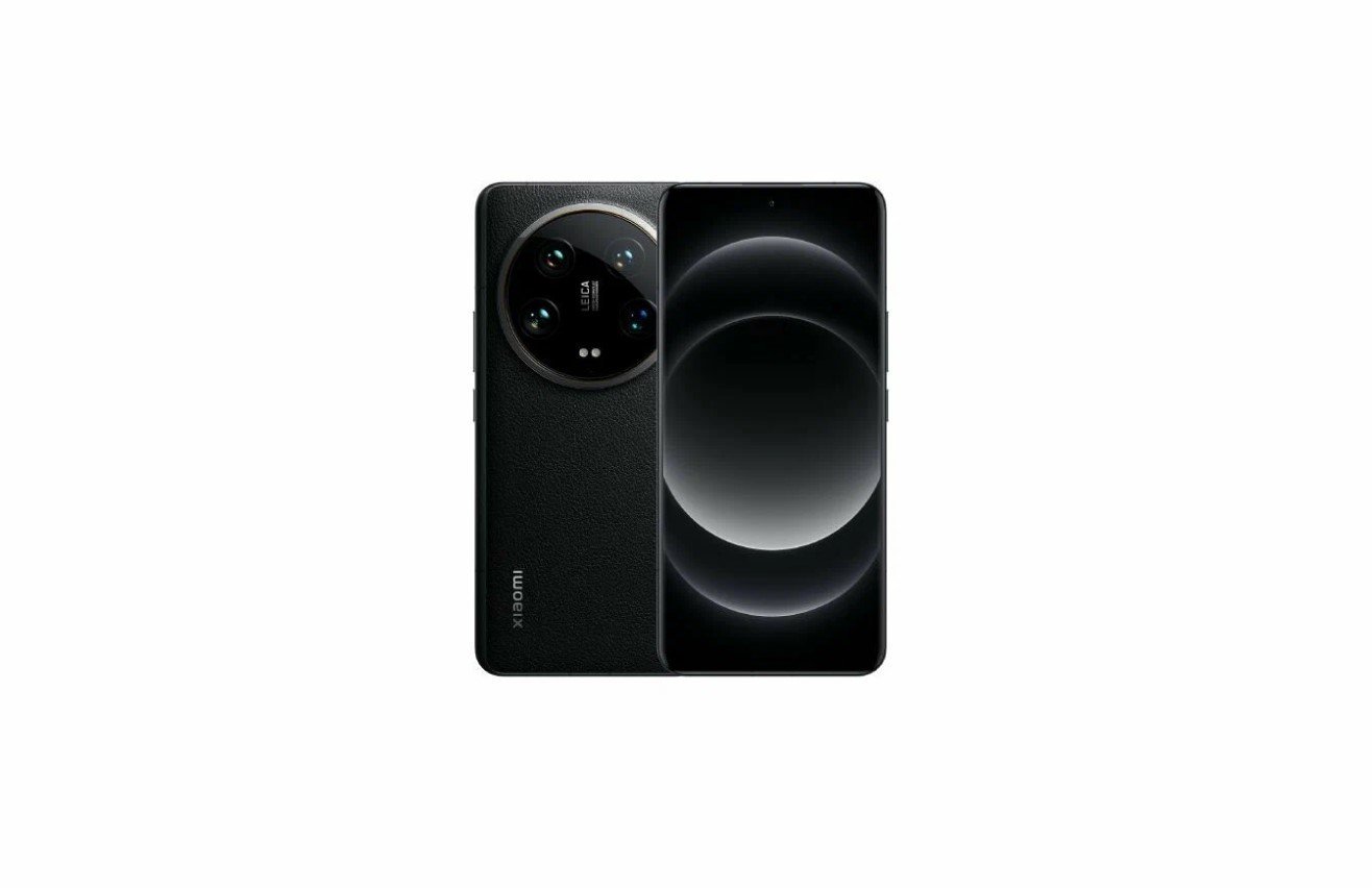Xiaomi 14 Ultra 16/512 ГБ