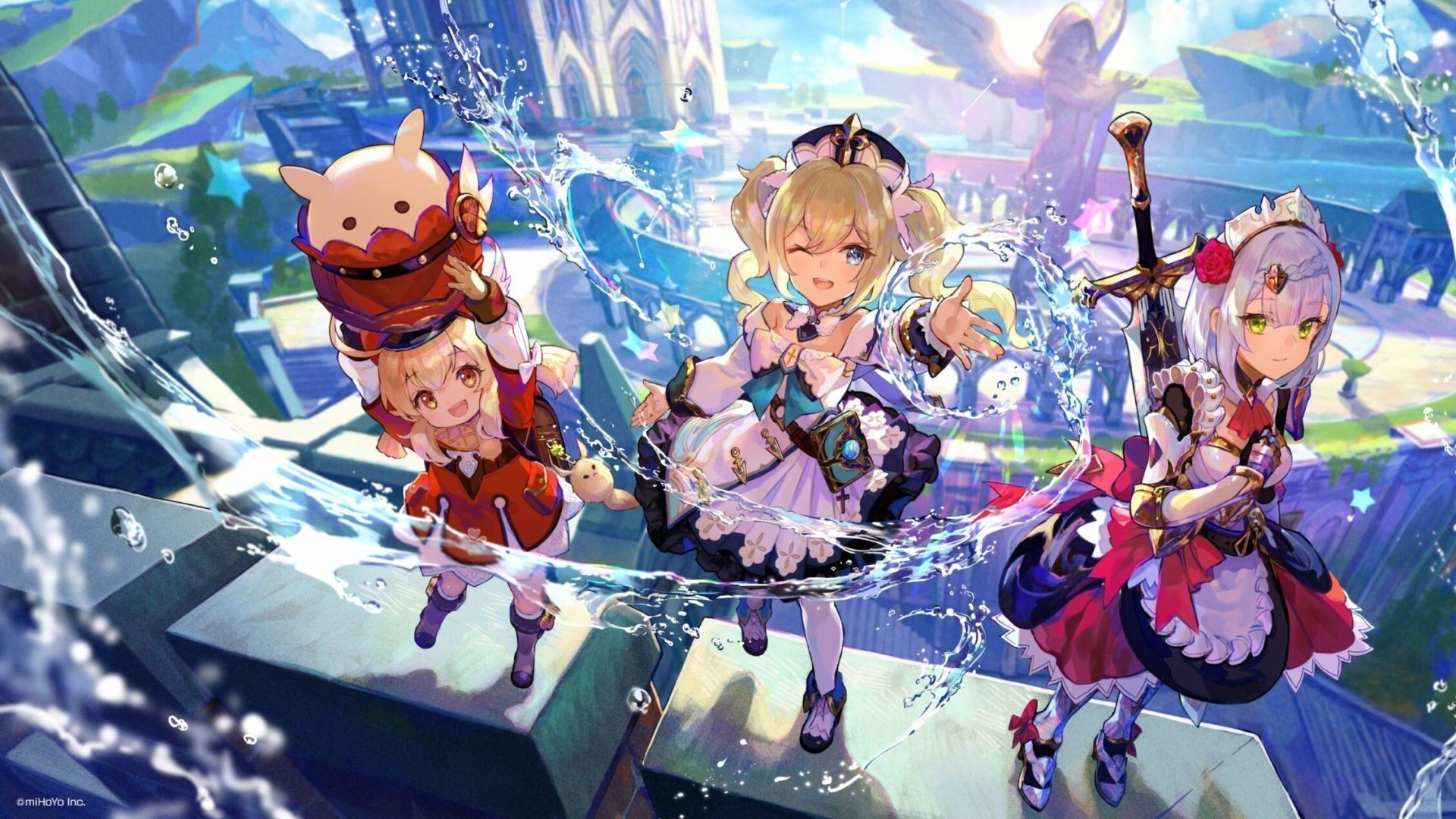 Источник: CQ.ru