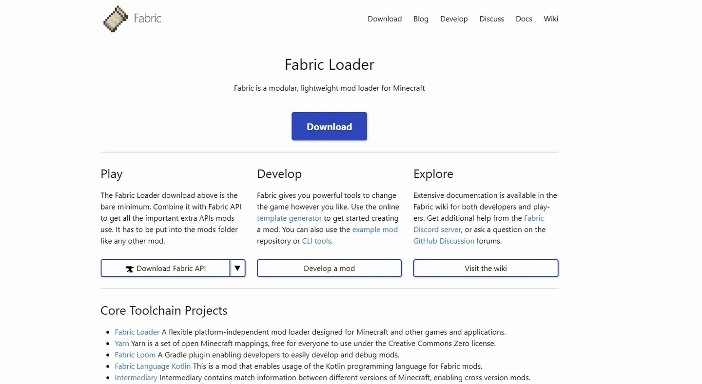 Источник: CQ.ru / Загрузка файла Fabric