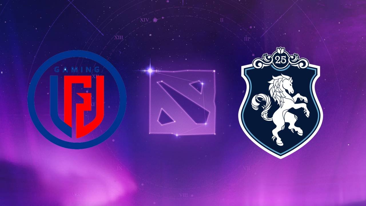 Источник: CQ.ru / LGD и Team Liquid