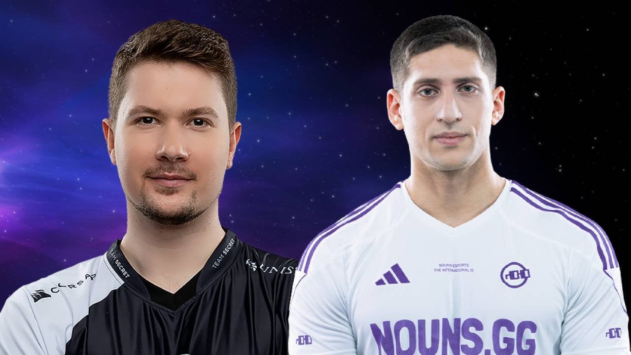 Источник: CQ.ru / Puppey и Fly
