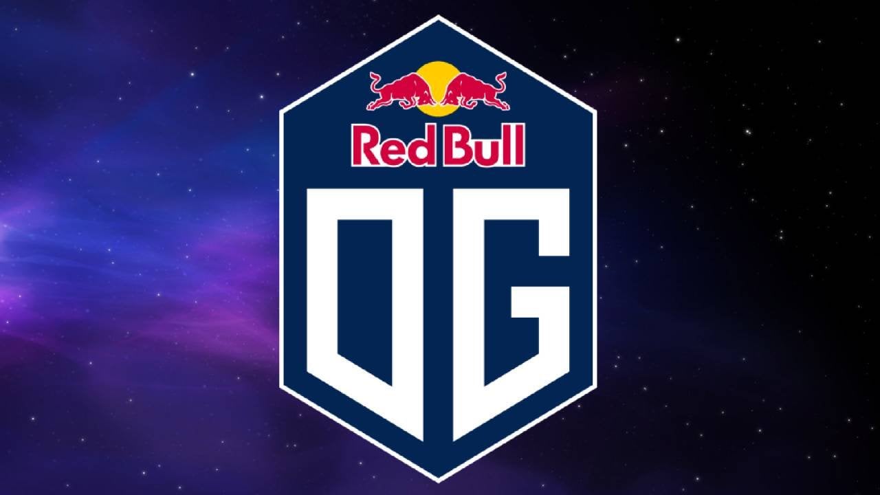 Источник: CQ.ru / OG