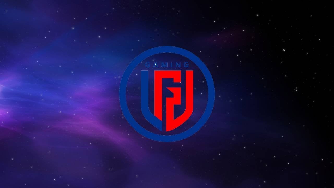 Источник: CQ.ru / LGD Gaming
