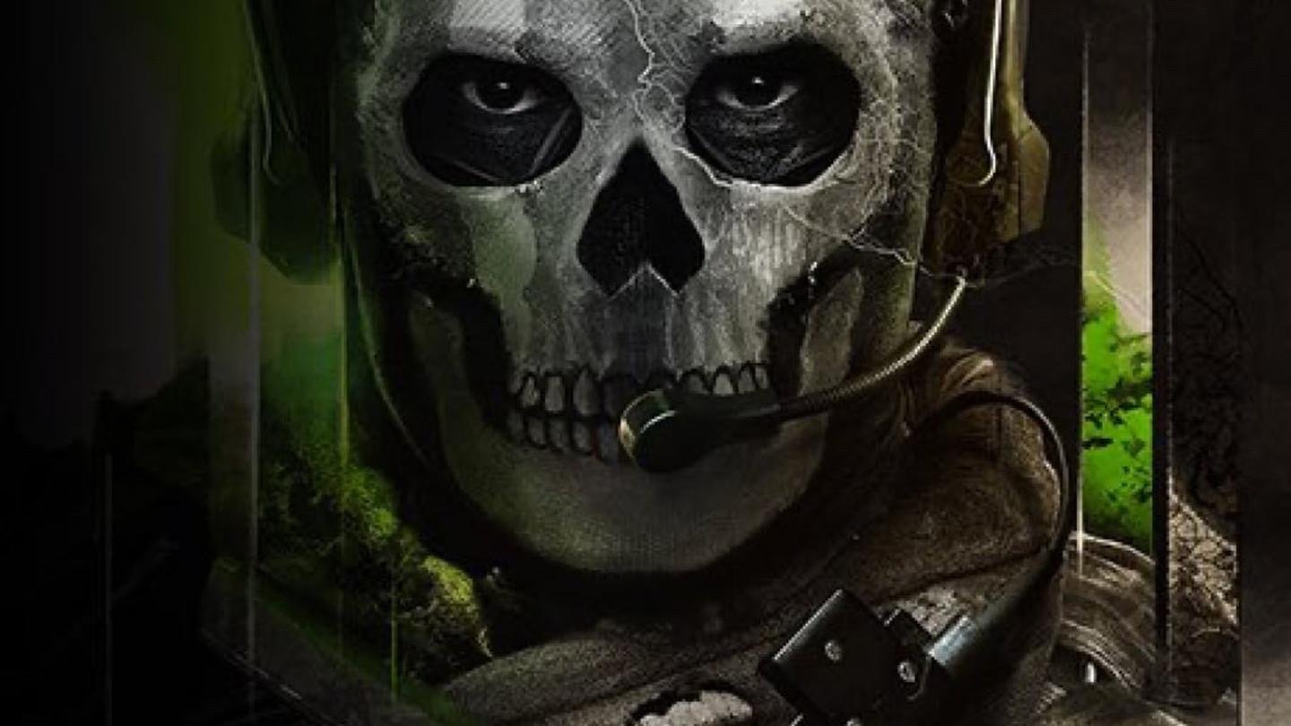 Call of Duty станет фильмом Стала известна судьба экранизации