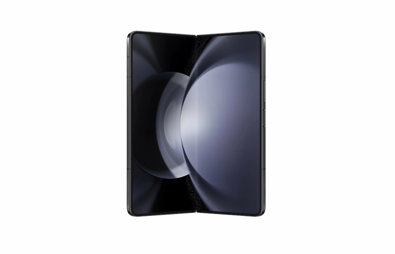 Samsung Galaxy Z Fold5 12/512 ГБ