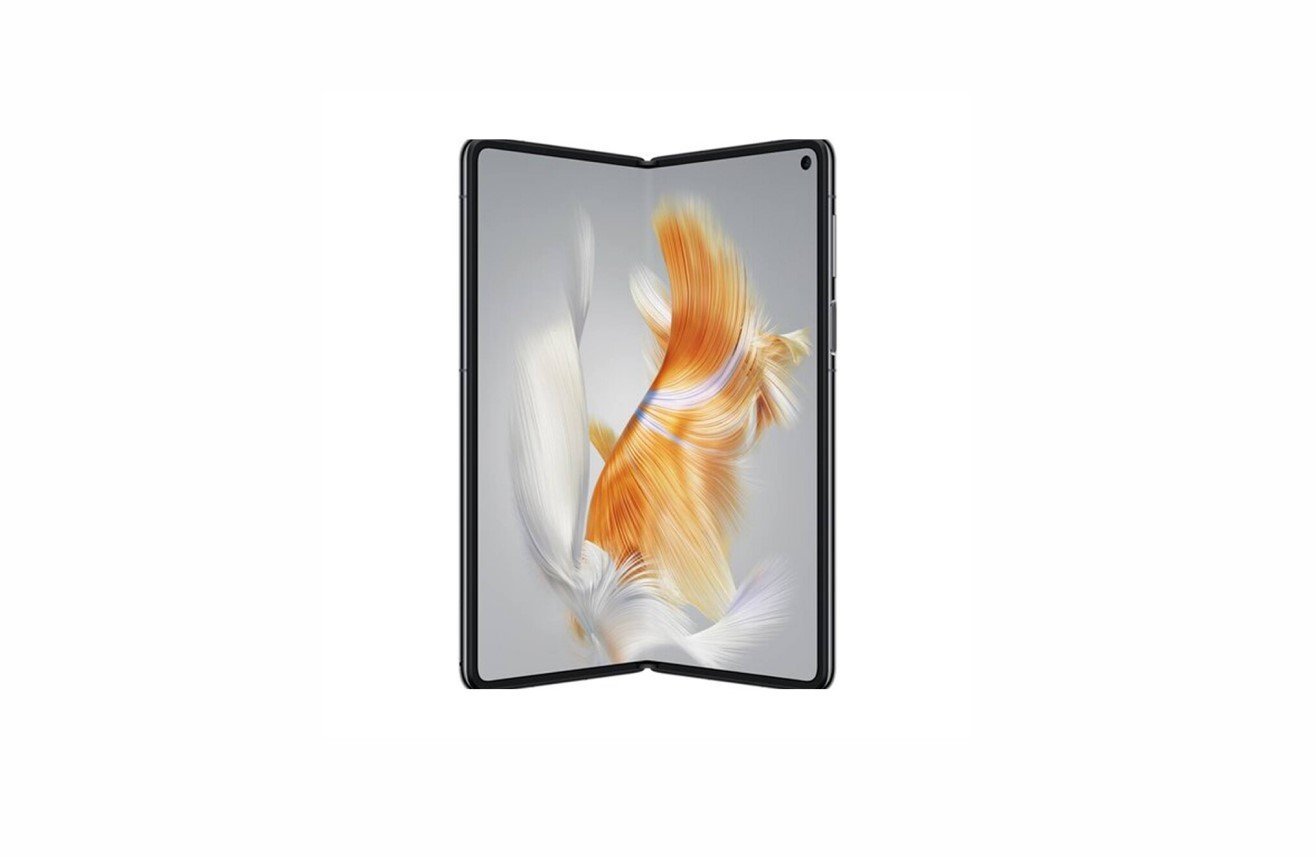 HUAWEI Mate X 8/128 ГБ