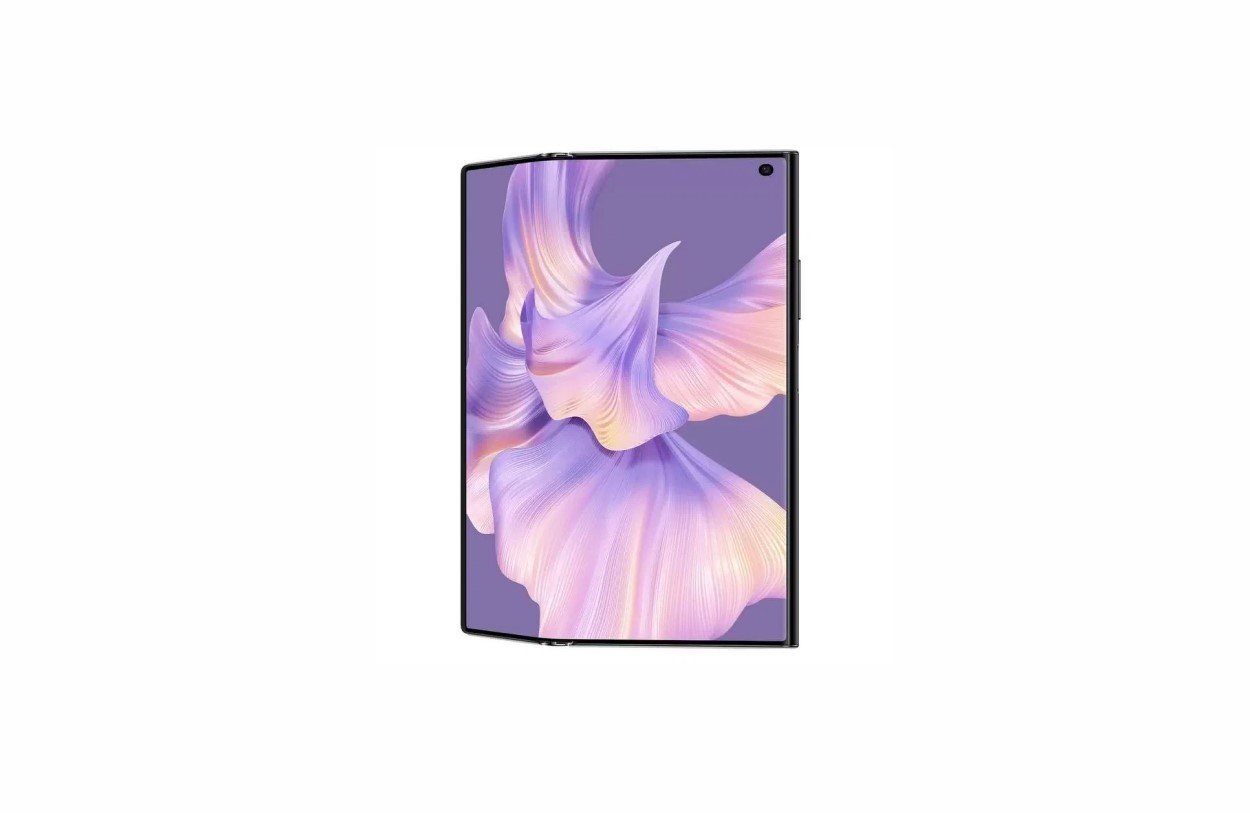 HUAWEI Mate Xs 2 8/512 ГБ