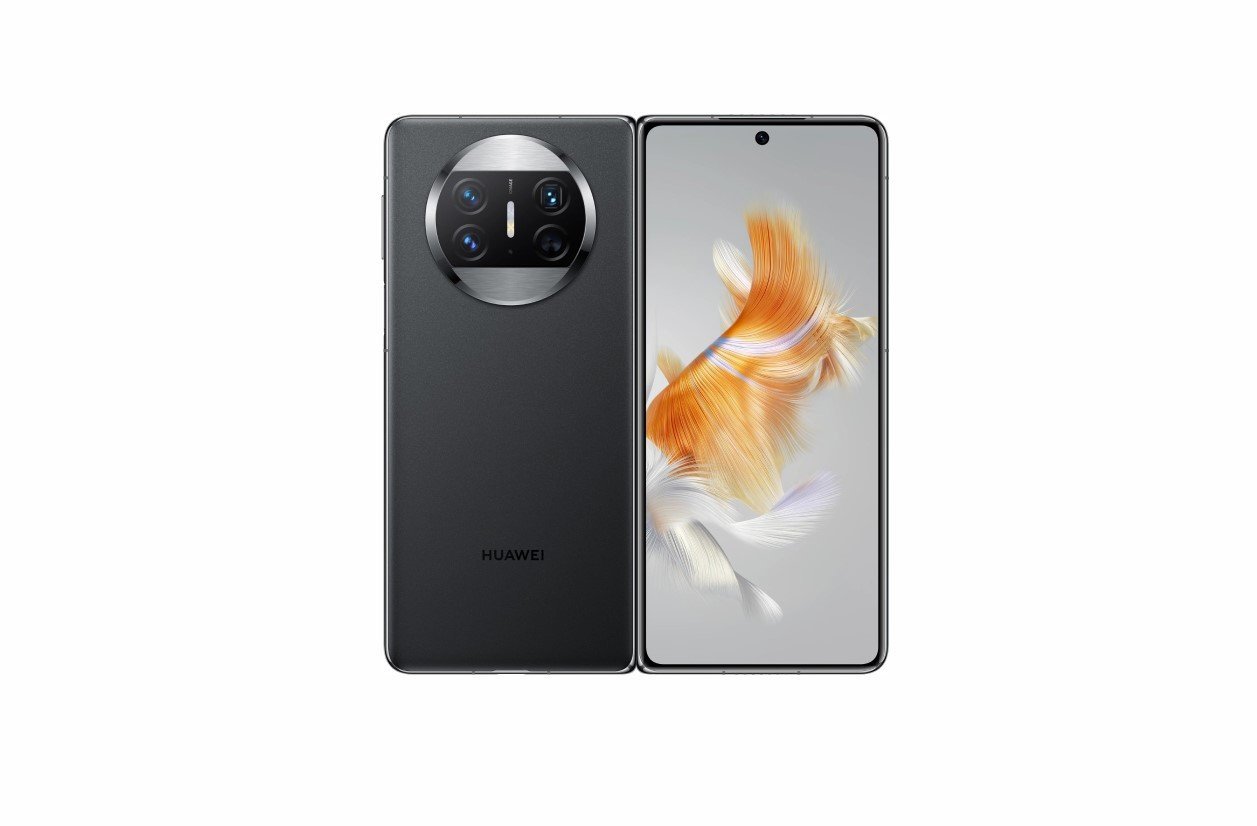 HUAWEI Mate X3 12/512 ГБ
