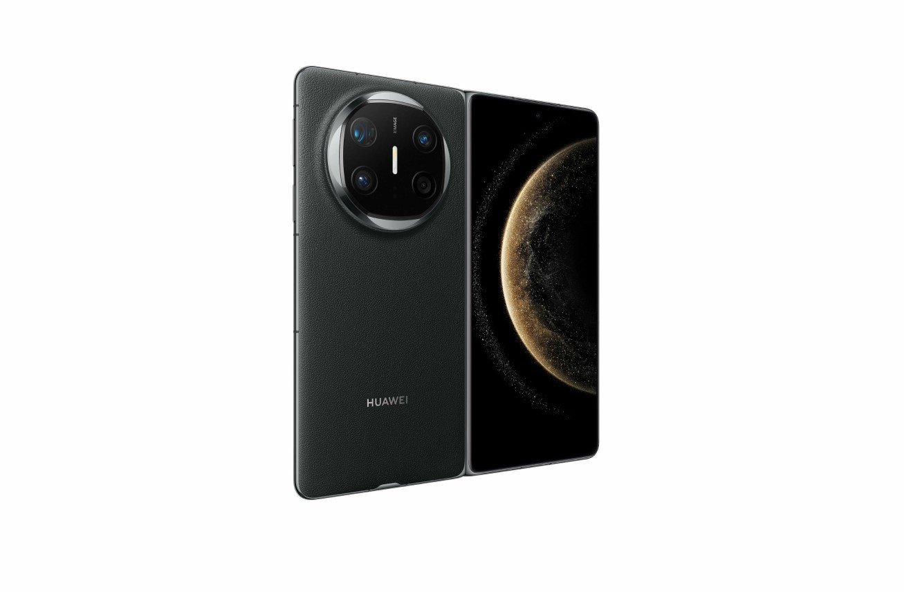 HUAWEI Mate X6 512/12 ГБ