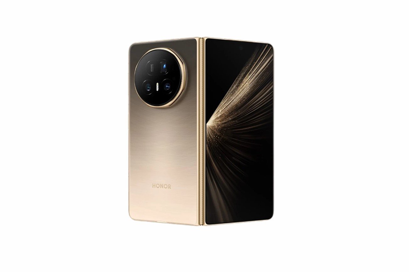HUAWEI Mate XT 16 ГБ/1 ТБ
