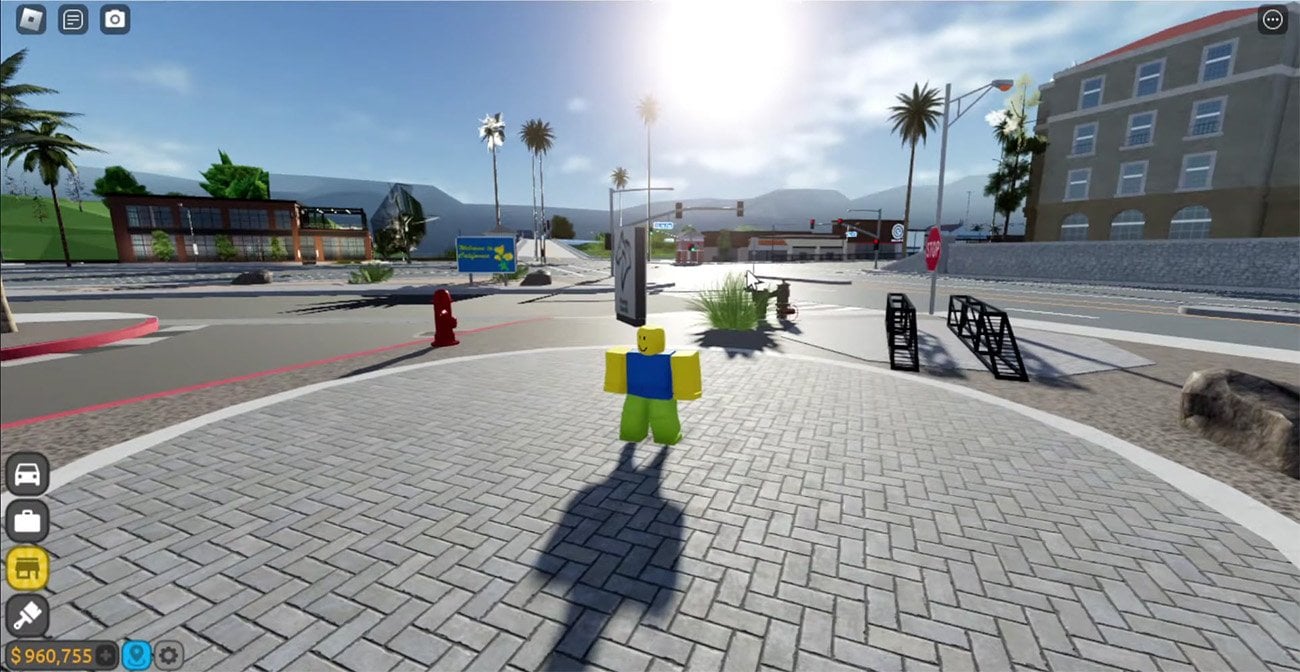 Источник: CQ.ru / Roblox