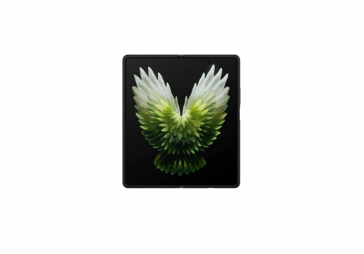 TECNO PHANTOM V FOLD 2 5G 12/512 ГБ