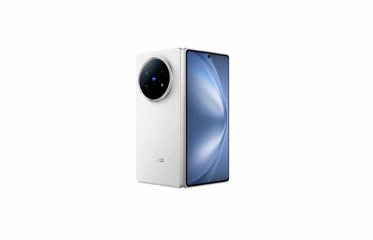 Vivo X Fold 5 16/512 ГБ