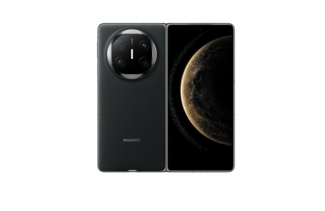 HUAWEI Mate X6 512/12 ГБ