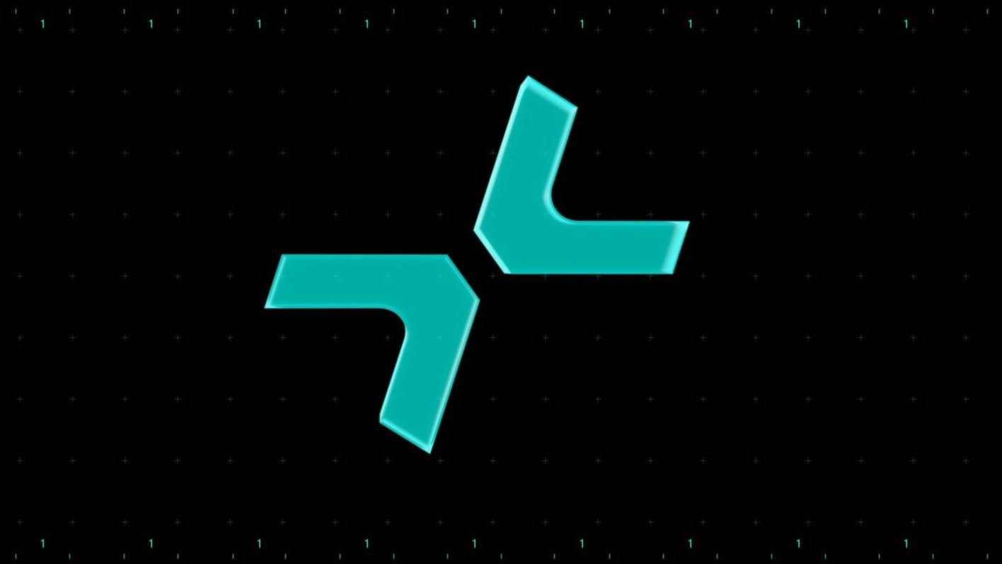 PARIVISION выиграла матч против Wildcard и сохраняет шансы на финал TI 2025