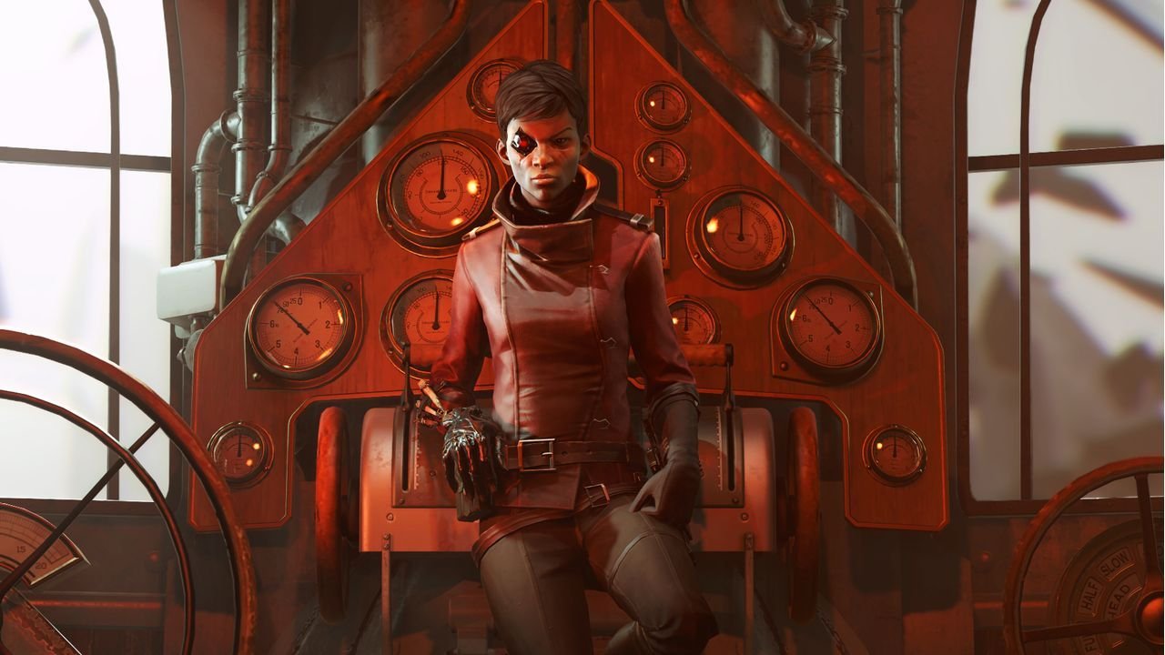 Источник: скриншот СQ.ru