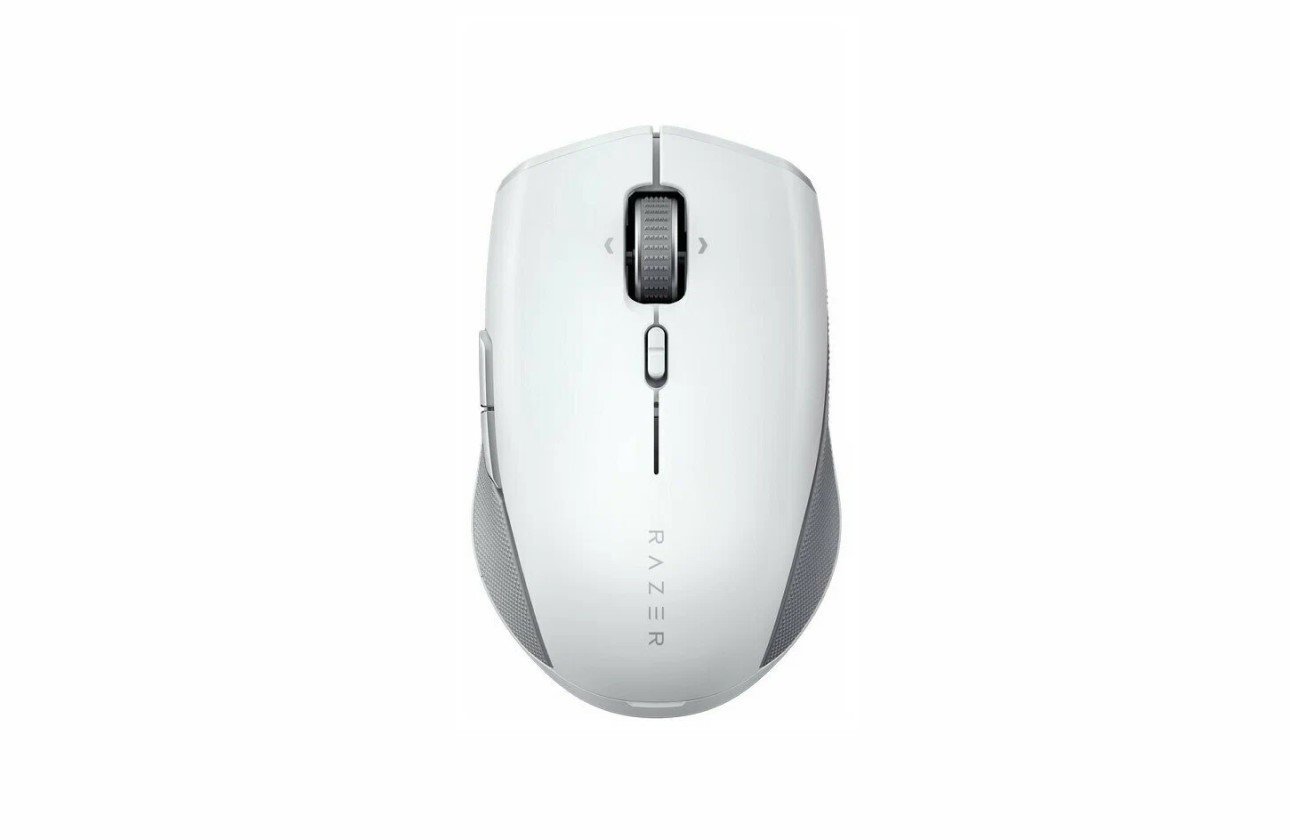 Razer Pro Click Mini