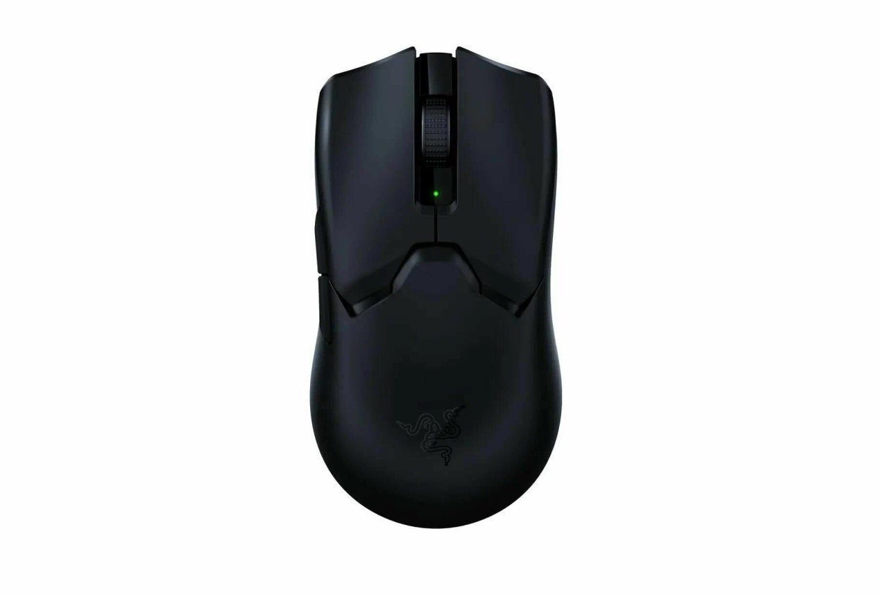 Razer Viper V2 Pro