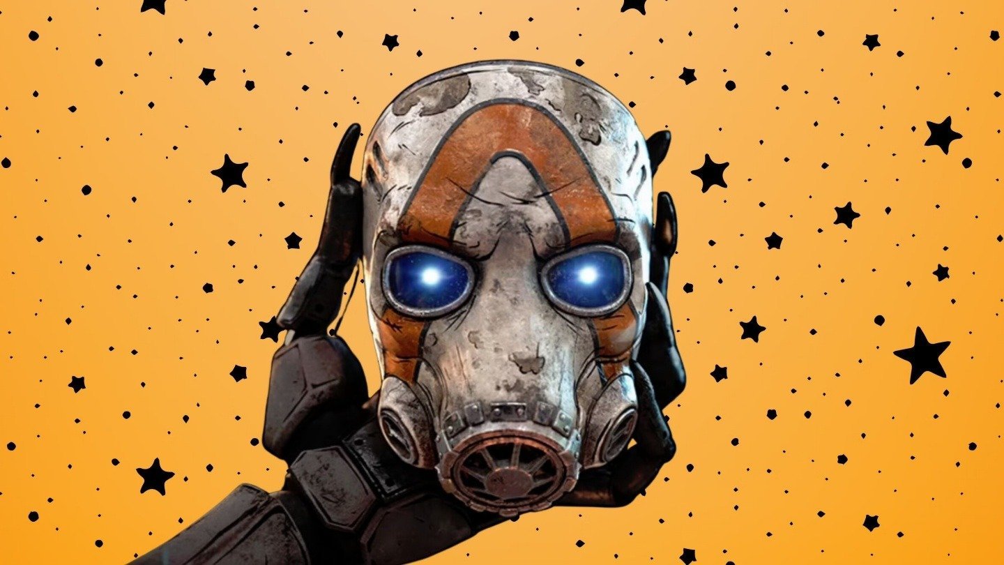 Borderlands 4