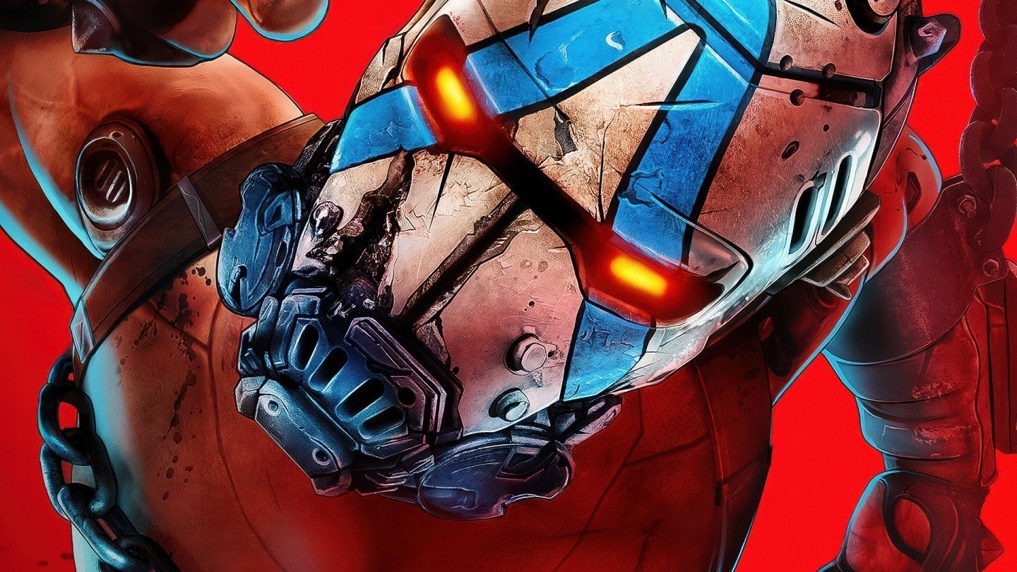 Появились первые оценки Borderlands 4  на ПК все не очень