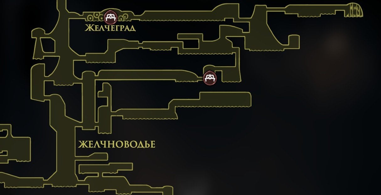 Источник: CQ.ru