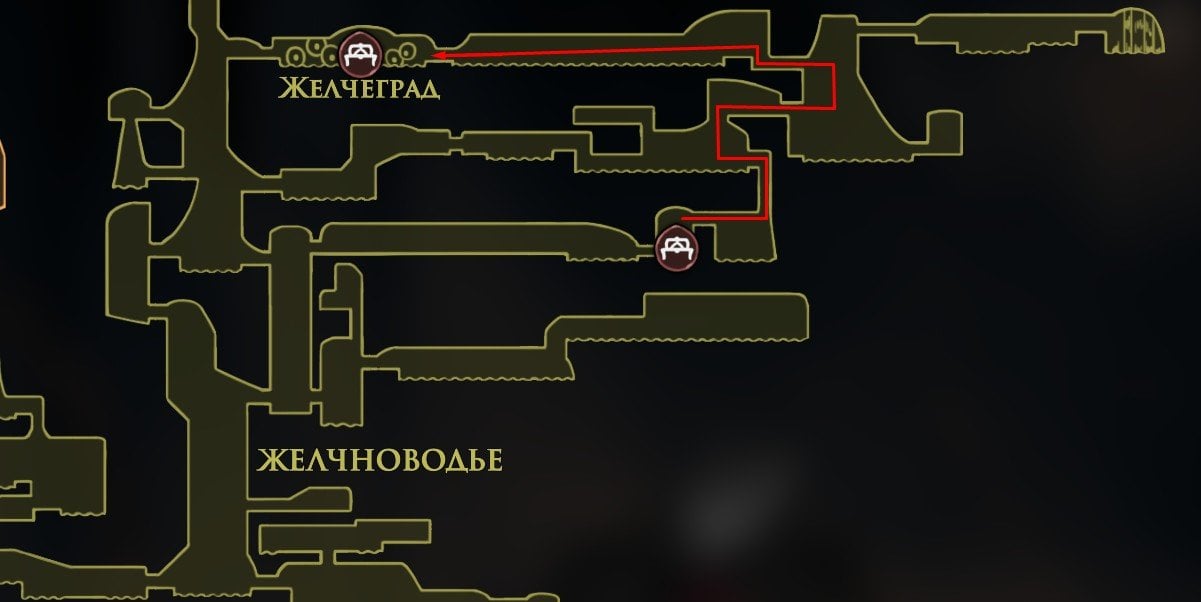 Источник: CQ.ru