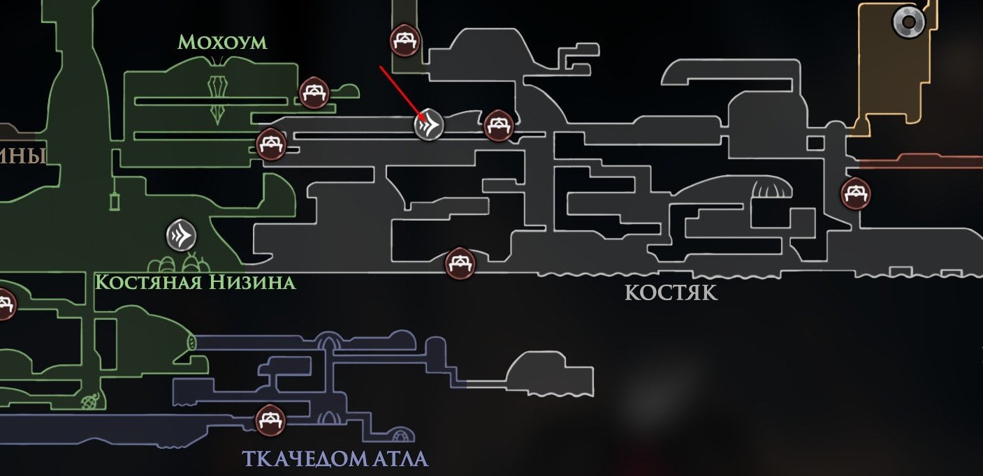Источник: CQ.ru