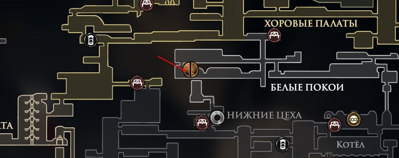 Источник: CQ.ru