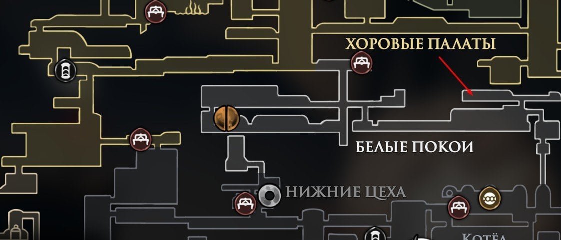 Источник: CQ.ru