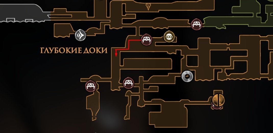 Источник: CQ.ru
