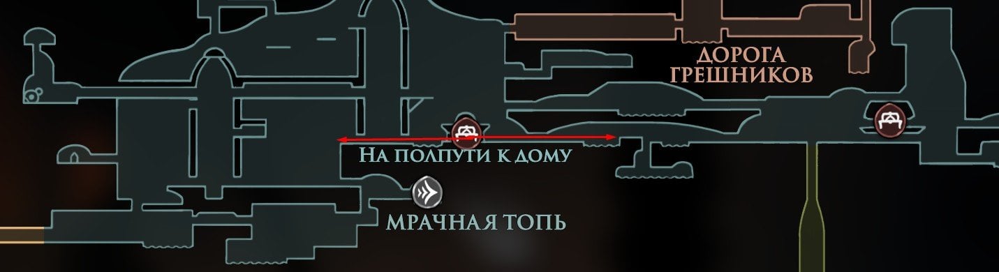 Источник: CQ.ru