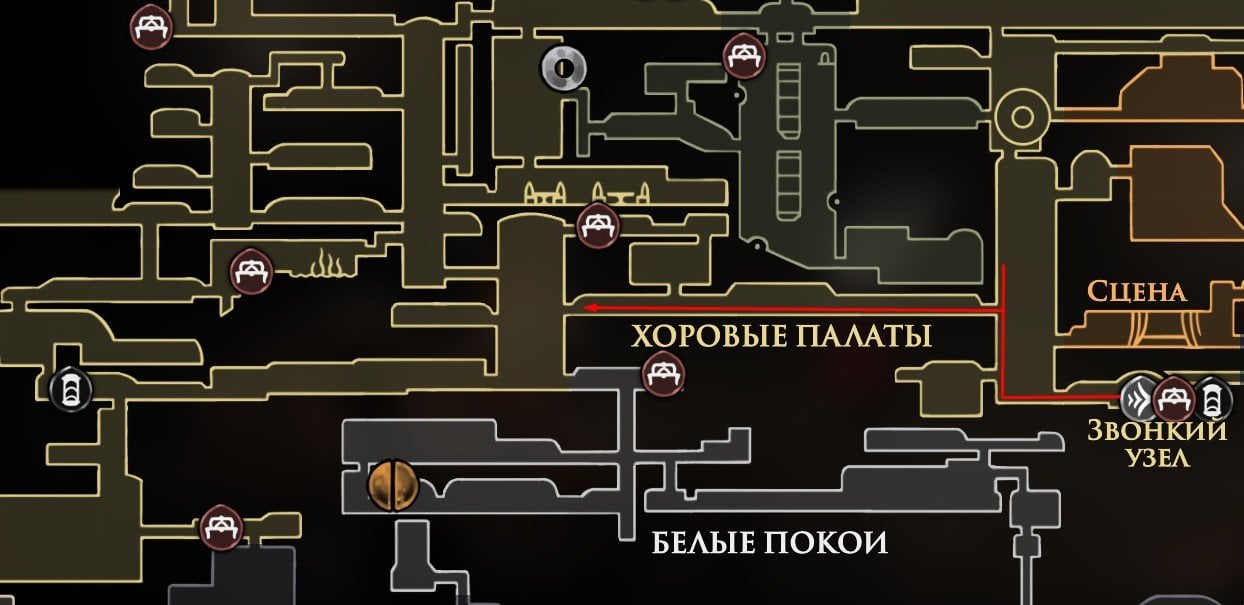 Источник: CQ.ru