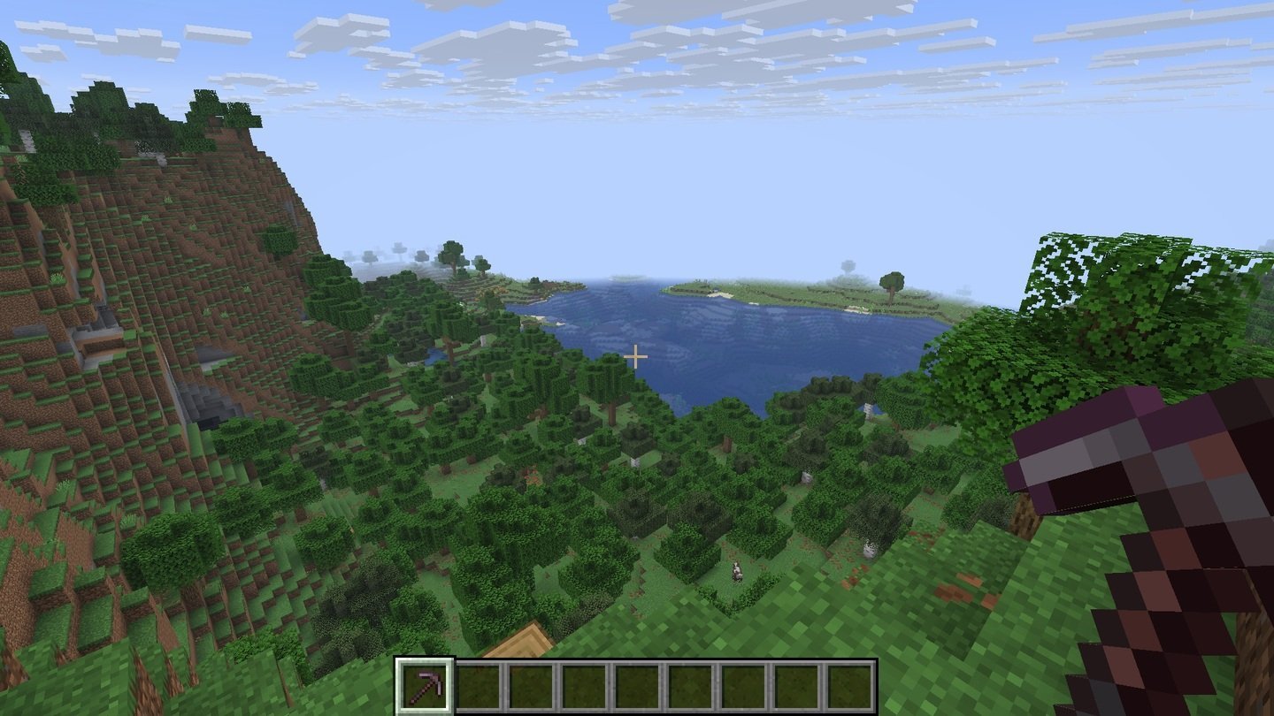 Источник: CQ.ru / Minecraft